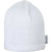 Sterntaler Strickmütze