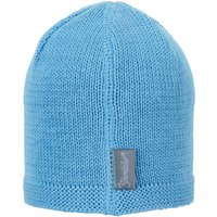 Sterntaler Strickmütze