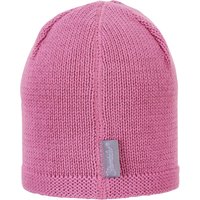 Sterntaler Strickmütze