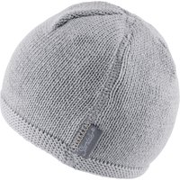 Sterntaler Strickmütze