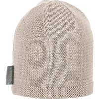 beige (Junior)