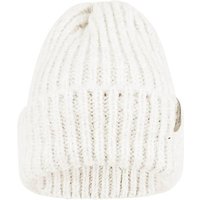 STERNTALER Strickmütze soft touch, Größe 53 in Beige