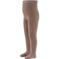 Sterntaler Strumpfhose