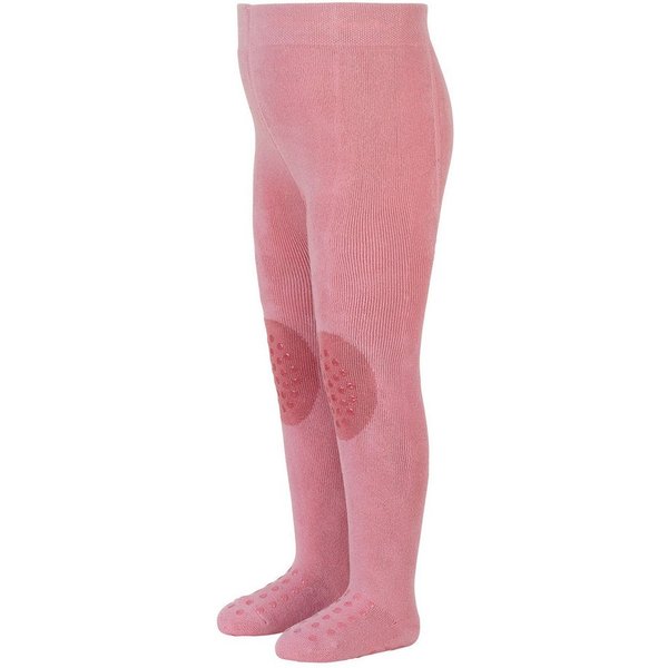 STERNTALER Strumpfhose