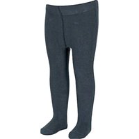 Sterntaler Strumpfhose