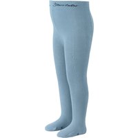 Sterntaler Strumpfhose