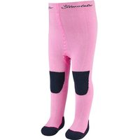 STERNTALER Strumpfhose Active Ski, Größe 86 in Pink