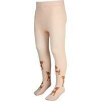 Sterntaler Strumpfhose Reh