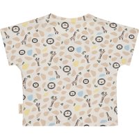 Sterntaler T-Shirt Safari