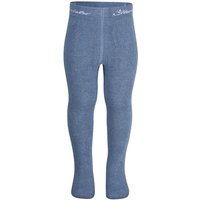 Sterntaler Thermostrumpfhose