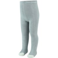 Sterntaler Thermostrumpfhose Eisbär