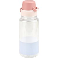 Sterntaler Trinkflasche 400ml