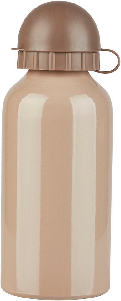 Sterntaler® Trinkflasche Bauernhof, für Kinder – Bild 5 von 5