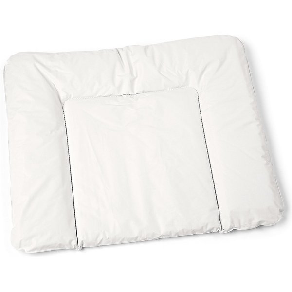 Sterntaler® Wickelauflage Inlet, Made in Europe, für Wickelauflagenbezüge 90x80