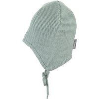 Sterntaler Winter-Strickmütze