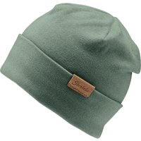 Sterntaler Winter-Strickmütze