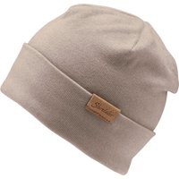 Sterntaler Winter-Strickmütze