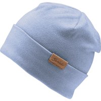 Sterntaler Winter-Strickmütze