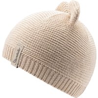 Sterntaler Winter-Strickmütze mit Ohren