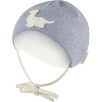Sterntaler Wintermütze Dino
