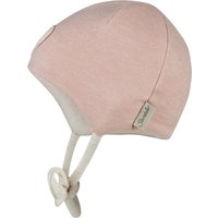 Sterntaler Wintermütze Herz