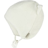 Sterntaler Wintermütze mit Ohren