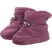 Sterntaler Winterschuhe mit Kordelstopper