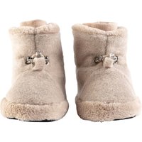 Sterntaler Winterschuhe mit Kordelstopper