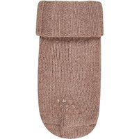 Sterntaler Woll-ABS-Krabbelsocken