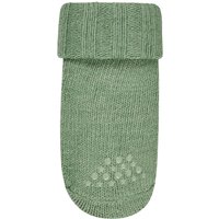 Sterntaler Woll-ABS-Krabbelsocken