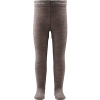 Sterntaler Woll-Strumpfhose