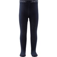 Sterntaler Woll-Strumpfhose