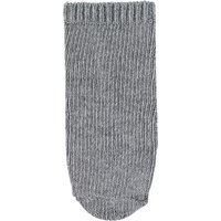 Sterntaler Wollsocken