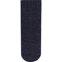 Sterntaler Wollsocken