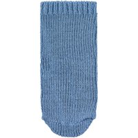 Sterntaler Wollsocken
