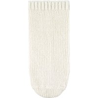 Sterntaler Wollsocken
