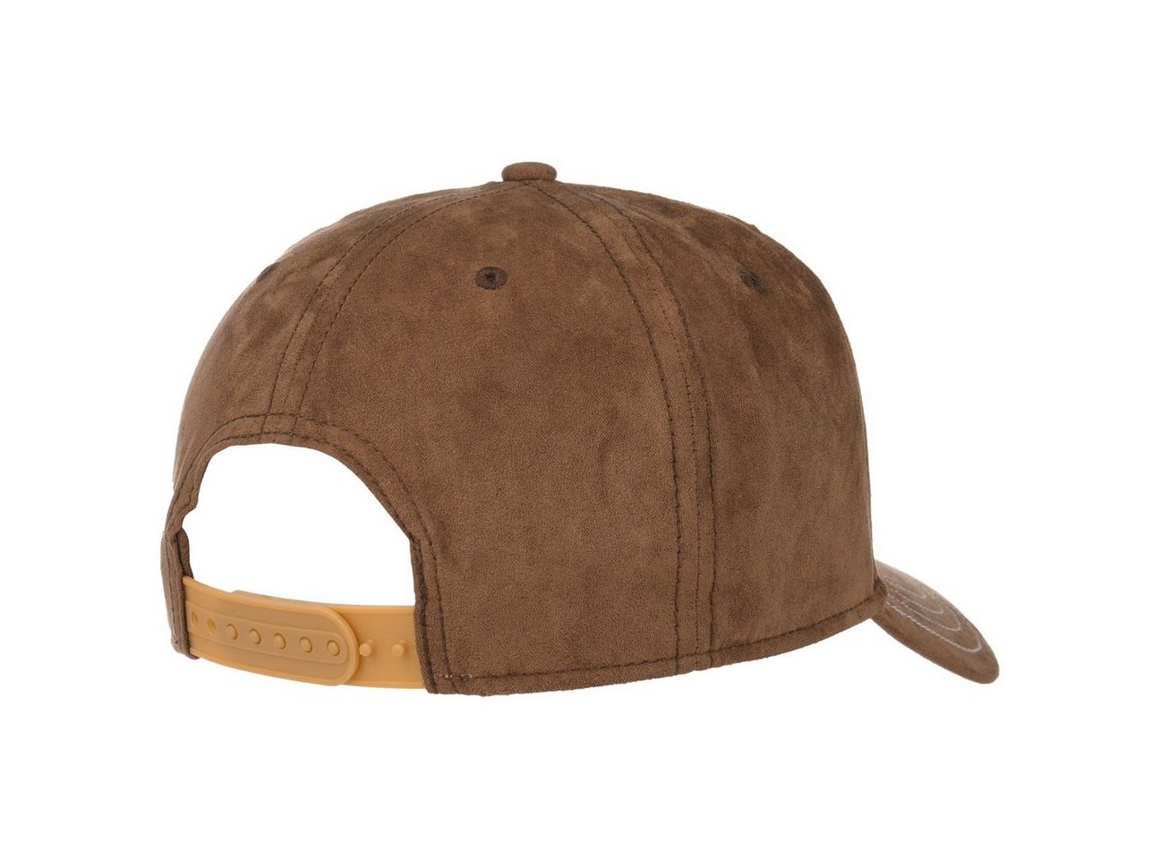 Stetson Baseball Cap (1-St) Basecap mit Schirm – Bild 4 von 5