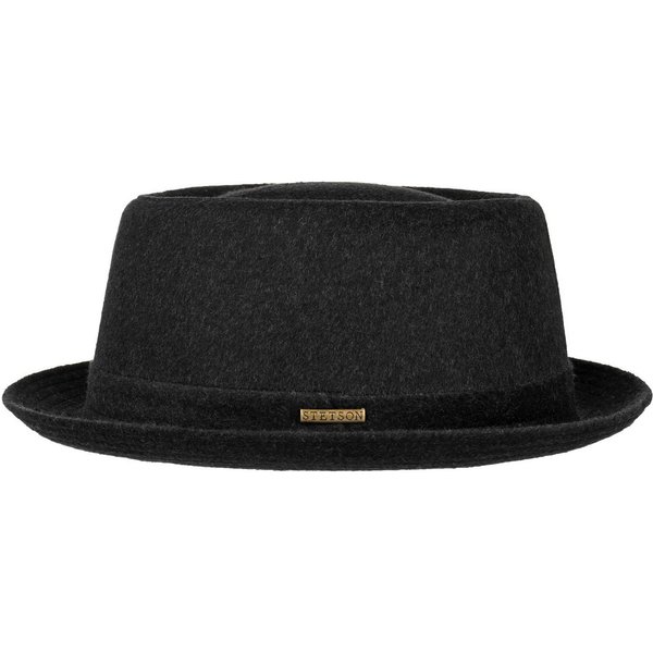 Stetson Filzhut
