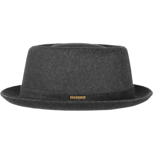 Stetson Filzhut