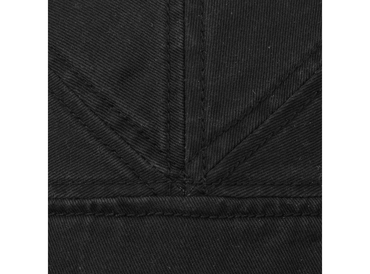 Stetson Flat Cap (1-St) Schiebermütze mit Schirm – Bild 5 von 5