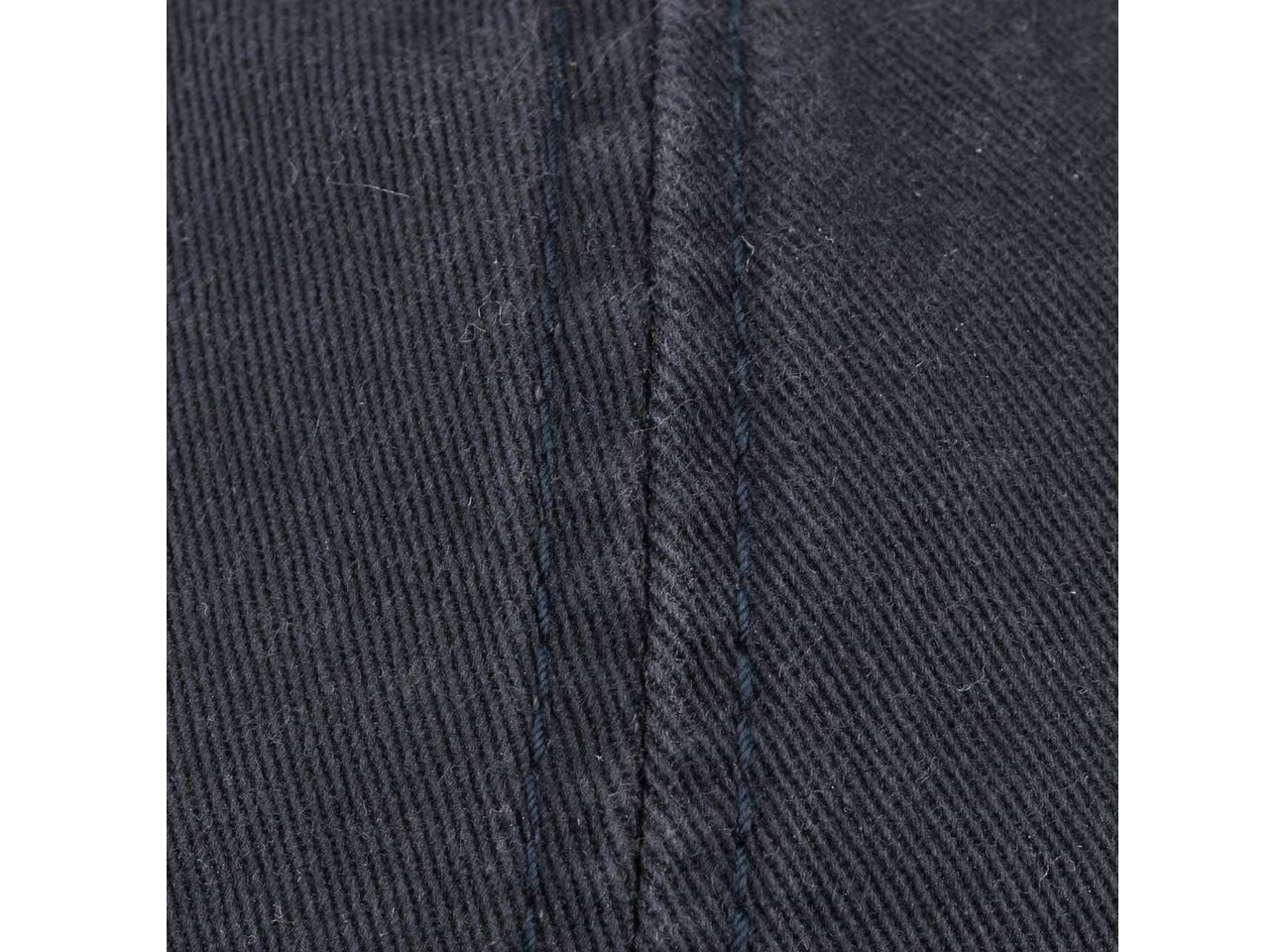 Stetson Schiebermütze (1-St) Dockermütze Docker – Bild 5 von 5