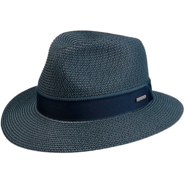 Stetson Sonnenhut (1-St) Sommerhut
