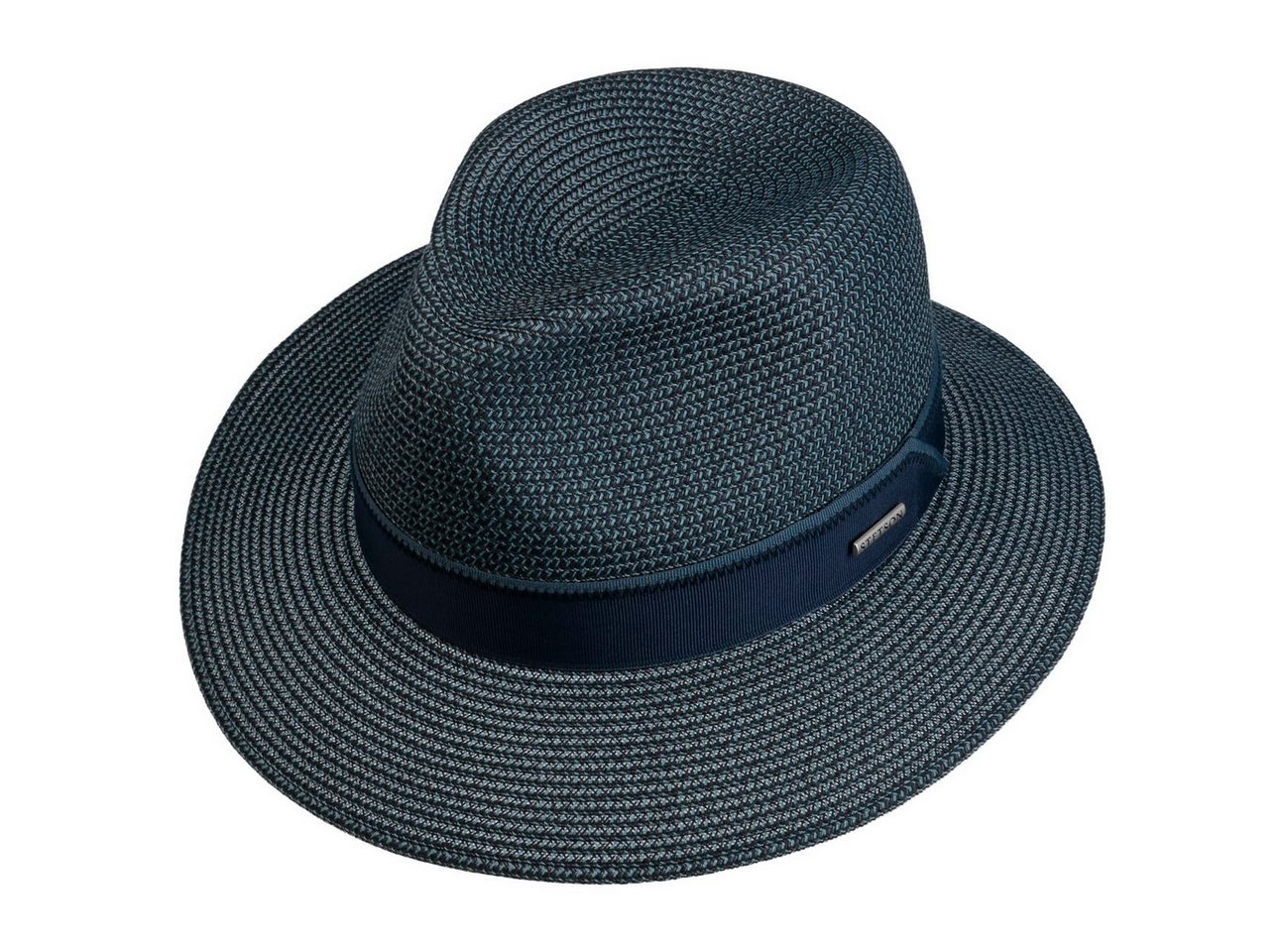 Stetson Sonnenhut (1-St) Sommerhut – Bild 2 von 5