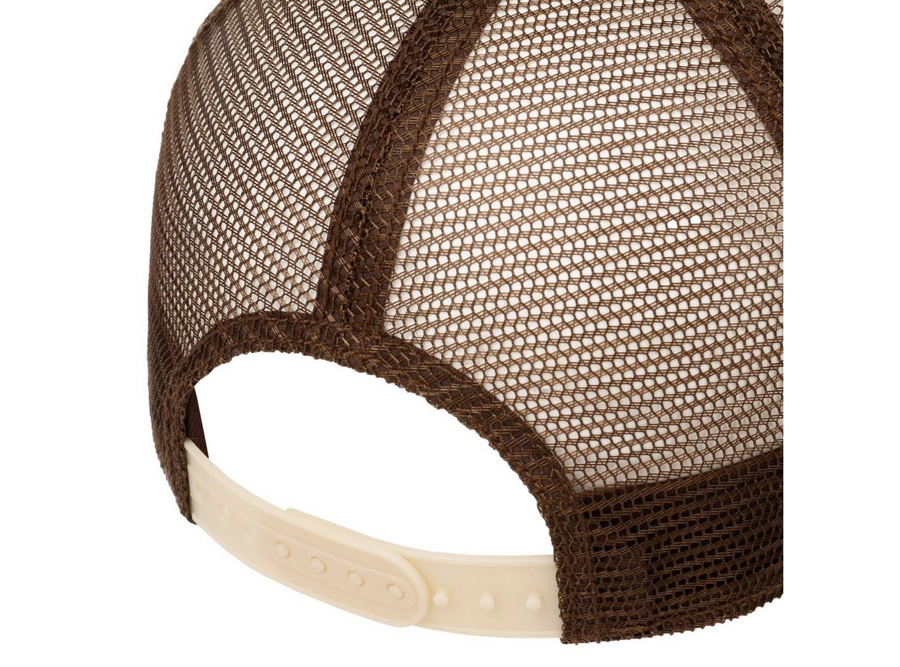 Stetson Trucker Cap (1-St) Basecap mit Schirm – Bild 4 von 5