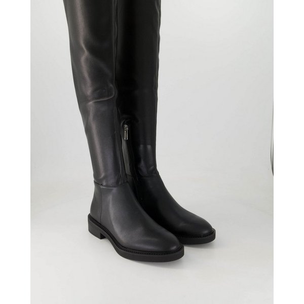STEVE MADDEN Leza Stiefelette Obermaterial: PU