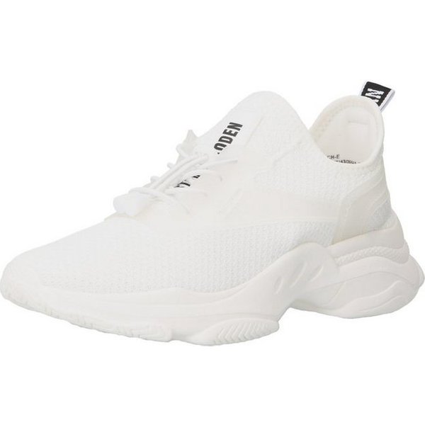 STEVE MADDEN Match-E Sneaker