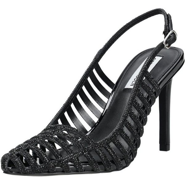 STEVE MADDEN STEVE MADDEN Pumps Textil High-Heel-Pumps