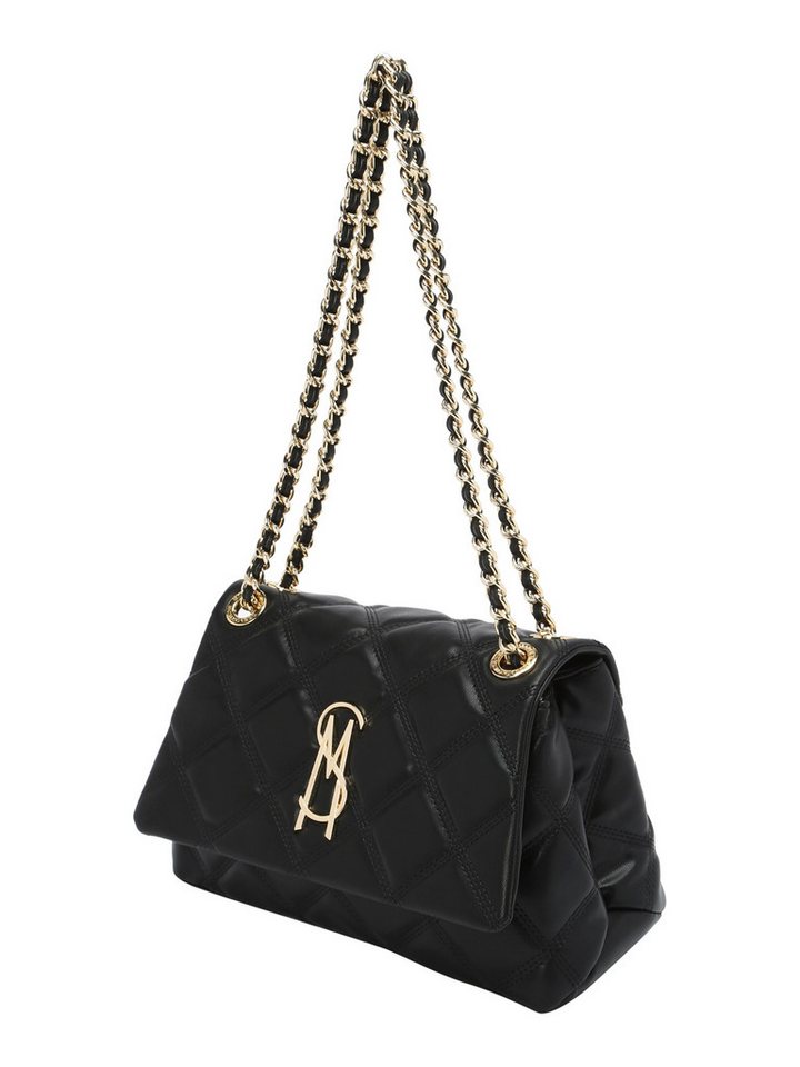 STEVE MADDEN Schultertasche (1-tlg) – Bild 2 von 4