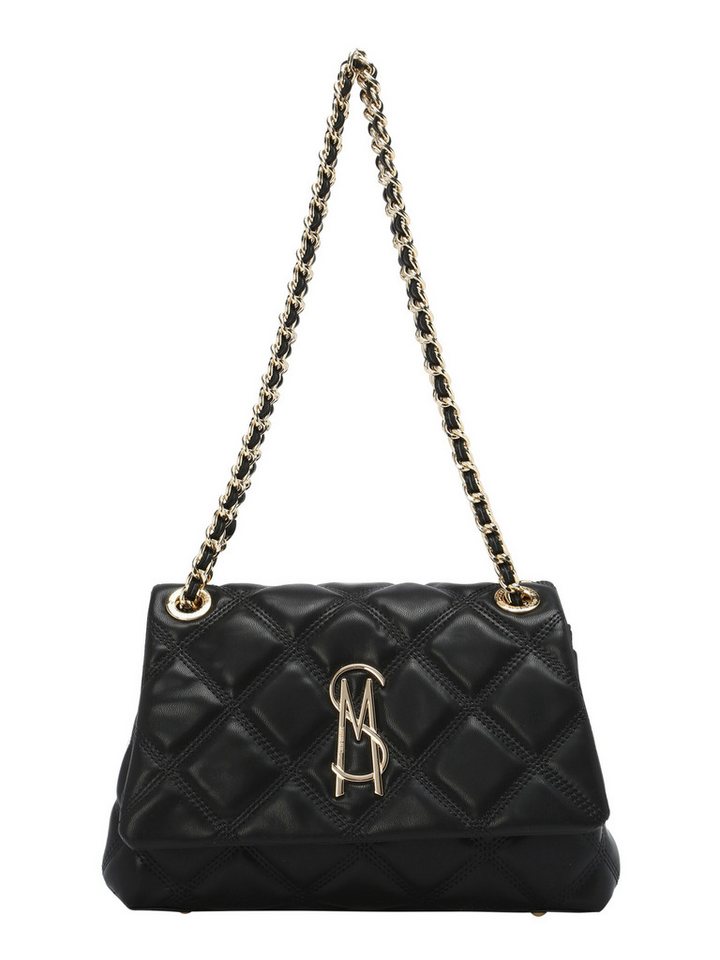 STEVE MADDEN Schultertasche (1-tlg) – Bild 3 von 4