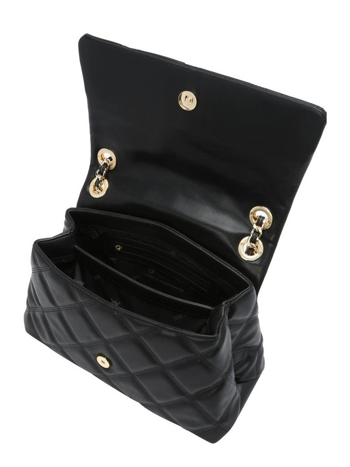 STEVE MADDEN Schultertasche (1-tlg) – Bild 4 von 4